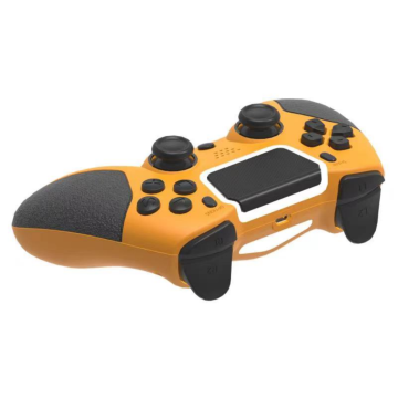 Draadloze Gamepad Controller Afstandsbediening Joystick Voor PS4